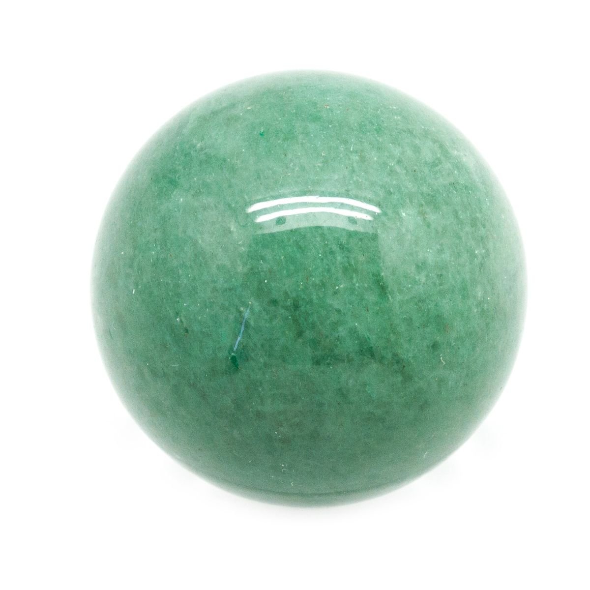 Green Aventurine